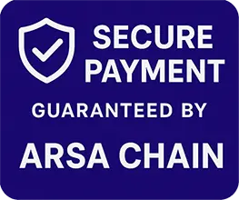 payment options